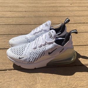 Nike AirMax 270